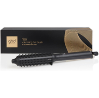 ghd Rise Hot Brush