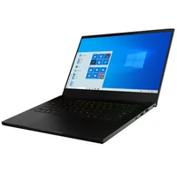 Razer Blade 14