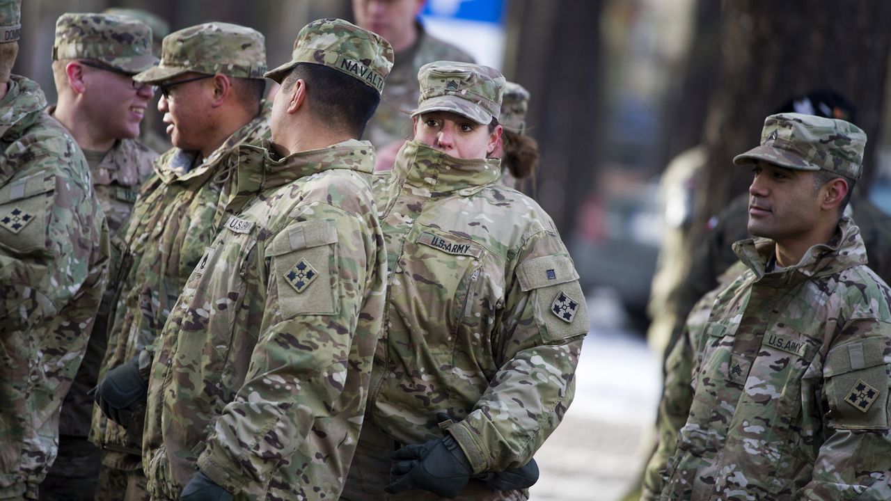 170113_us_soldiers_in_poland.jpg