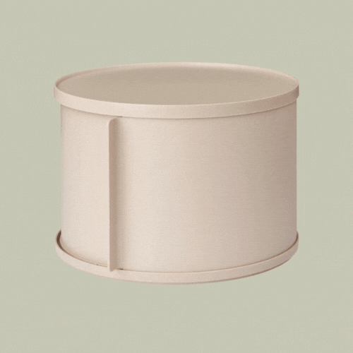 Liewood, Nona Side Table