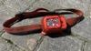 Black Diamond Storm 500-R Headlamp