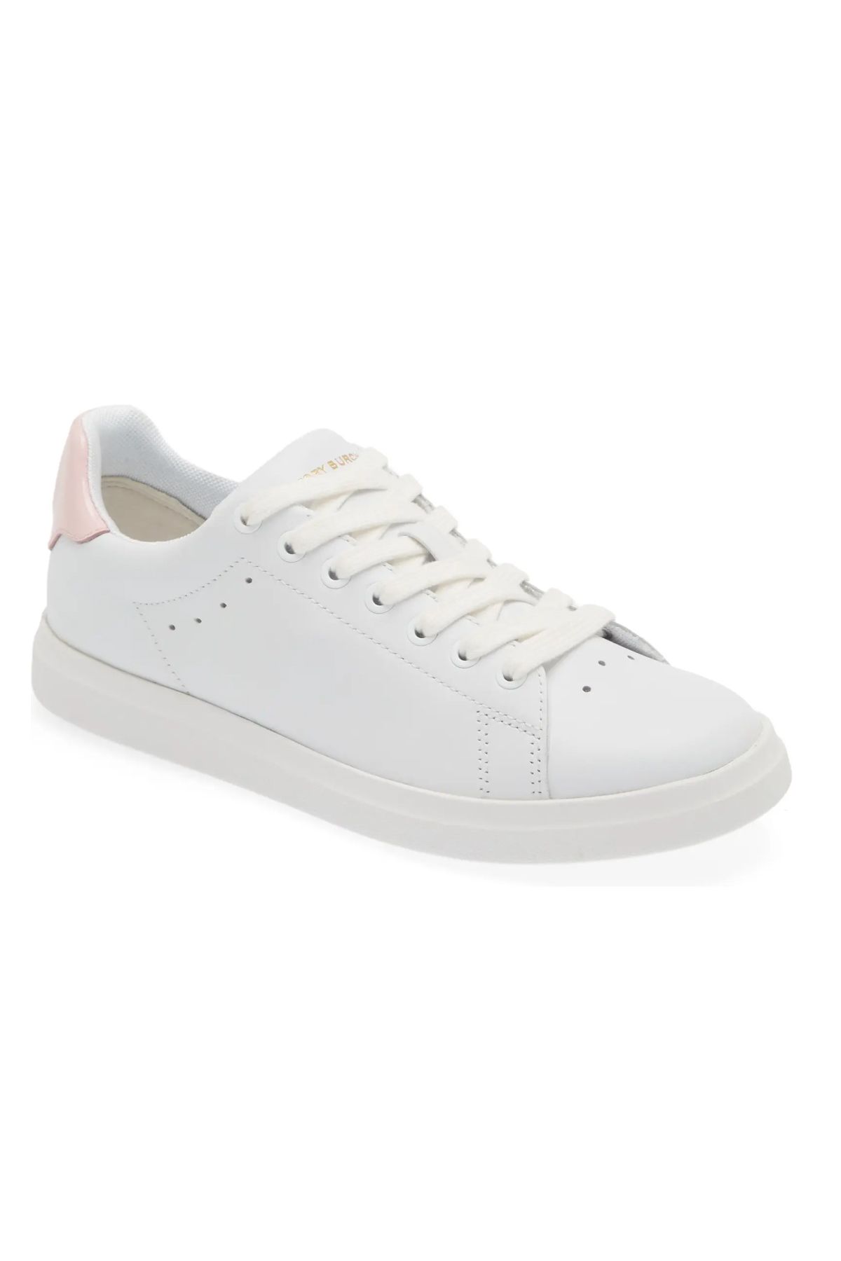 Tory Burch Howell Court Sneaker