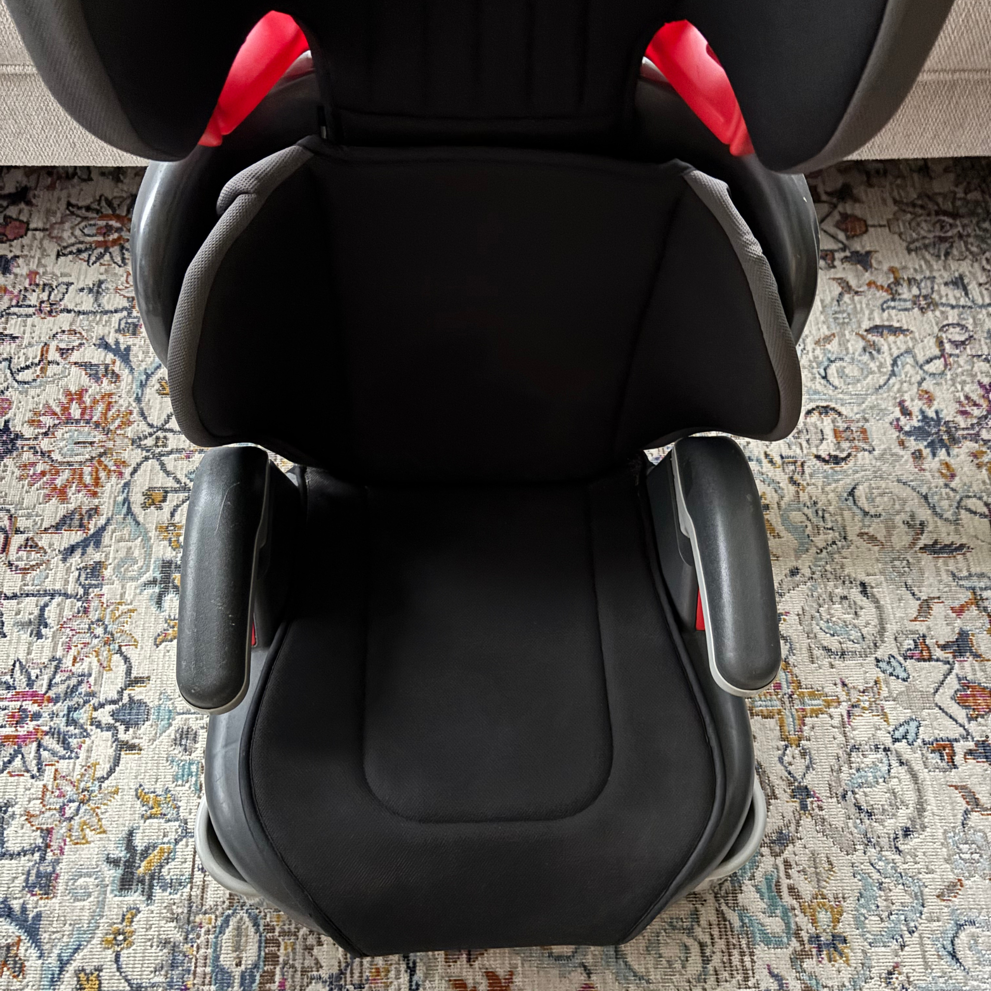 Karcher SE 2 Spot Care Spot Cleaner review