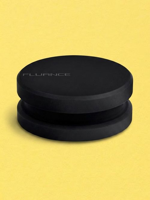 Fluance Hi-Fi Record Weight Stabilizer (rw03)