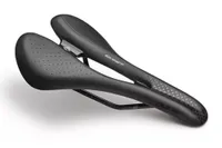 top rated women's bike saddles