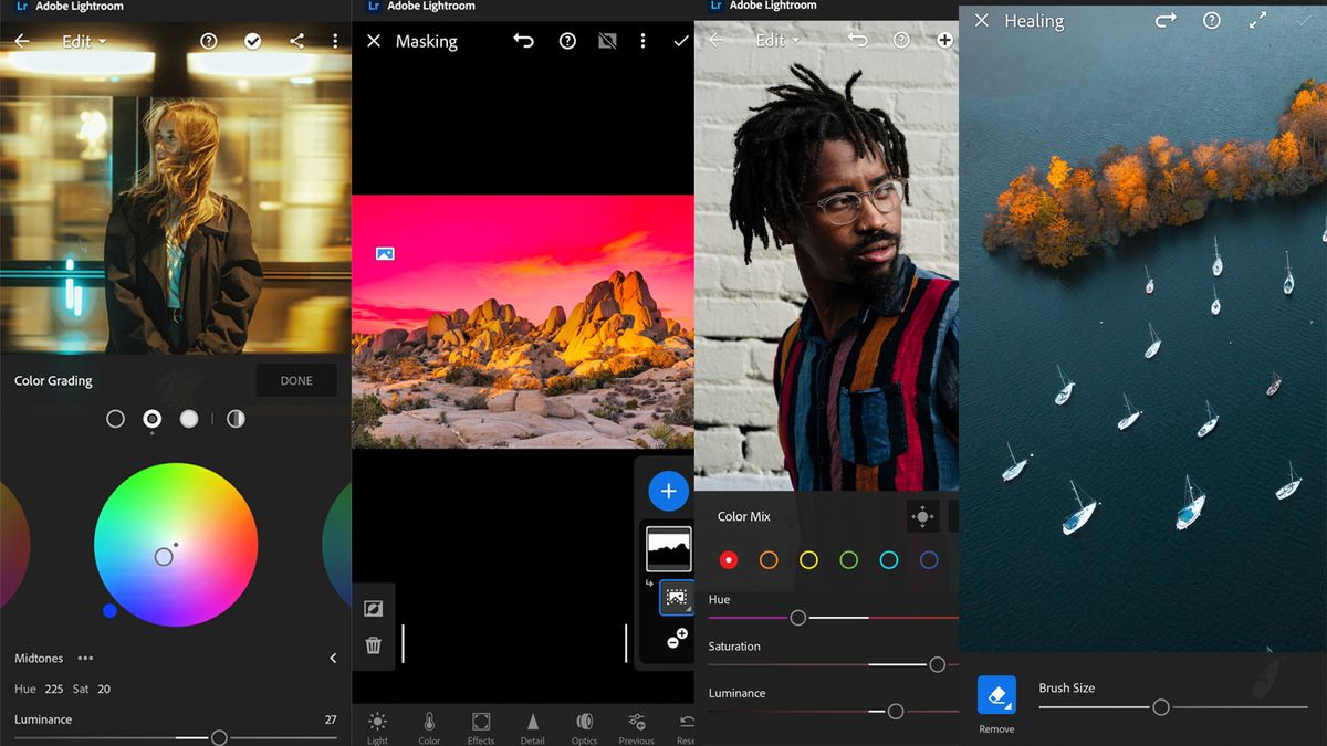 Samsung Galaxy S23 Ultra the 7 biggest new camera features TechRadar