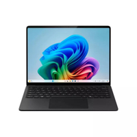 Microsoft Surface Laptop 7