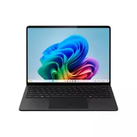 Microsoft Surface Laptop 7