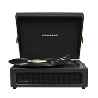 Crosley Voyager: Was $99.95, now $49.95