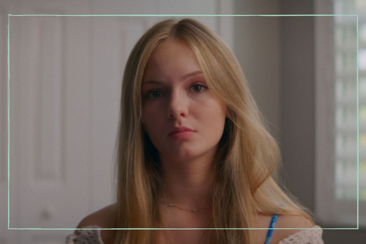 Take Care of Maya: Where is Maya Kowalski now? | GoodtoKnow