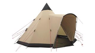 Robens Mohawk 10-Person Tipi Tent