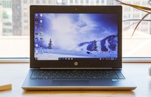 HP ノートパソコン　Probook 430 G5 HP ProBook 430 G5 製品詳細・スペック - ノートパソコン・PC通販 | 日本HP