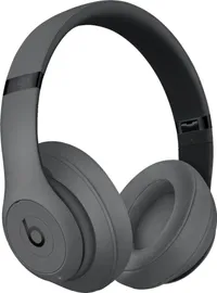 Beats Studio3 Wireless Over-Ear Headphones: $349.95 $199.99 at Best Buy
