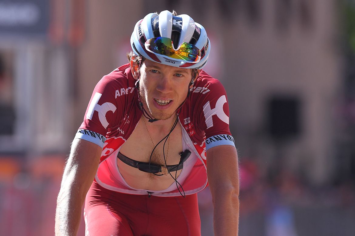 Ilnur Zakarin (Katusha-Alpecin)