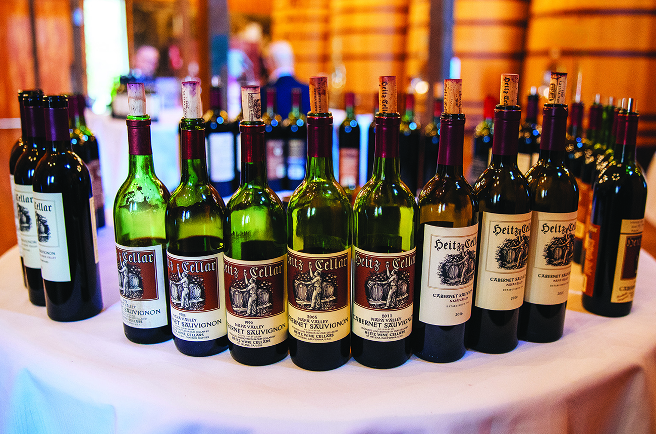 An-extraordinary-vertical-tasting-held-at-Heitz-Cellar-in-St-Helena-Napa-Valley.-Credit-Alexander-Rubin.jpg