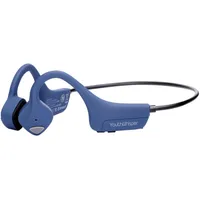 Youthwhisper SQ3 bone conduction headphones: $49.99 now $37.99 at Amazon