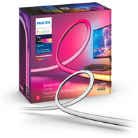 Philips  Hue Play TV White & Color Ambiance Lightstrip