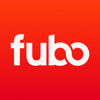 Fubo TV - Watch Premier League, MLS and Champions League