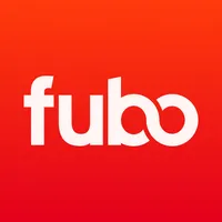 7-day free trial with Fubo