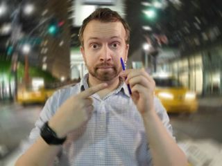 Samsung Galaxy Note 10 Plus camera