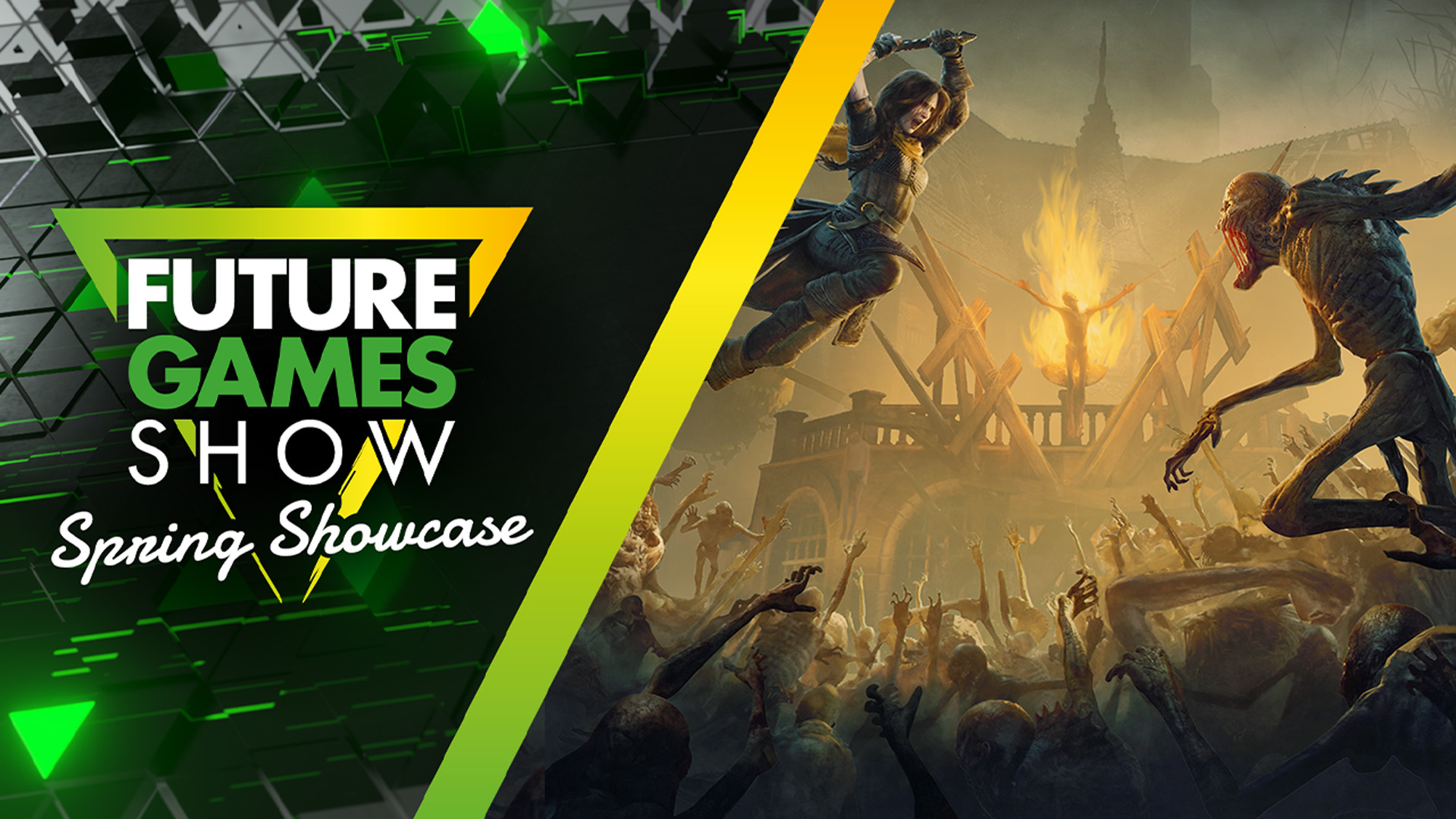 Все игры на играх будущего. Киберпанк 2077 город в игре. Ps vr2 2023. Все игры на играх будущего. Deus ex (компьютерная игра).