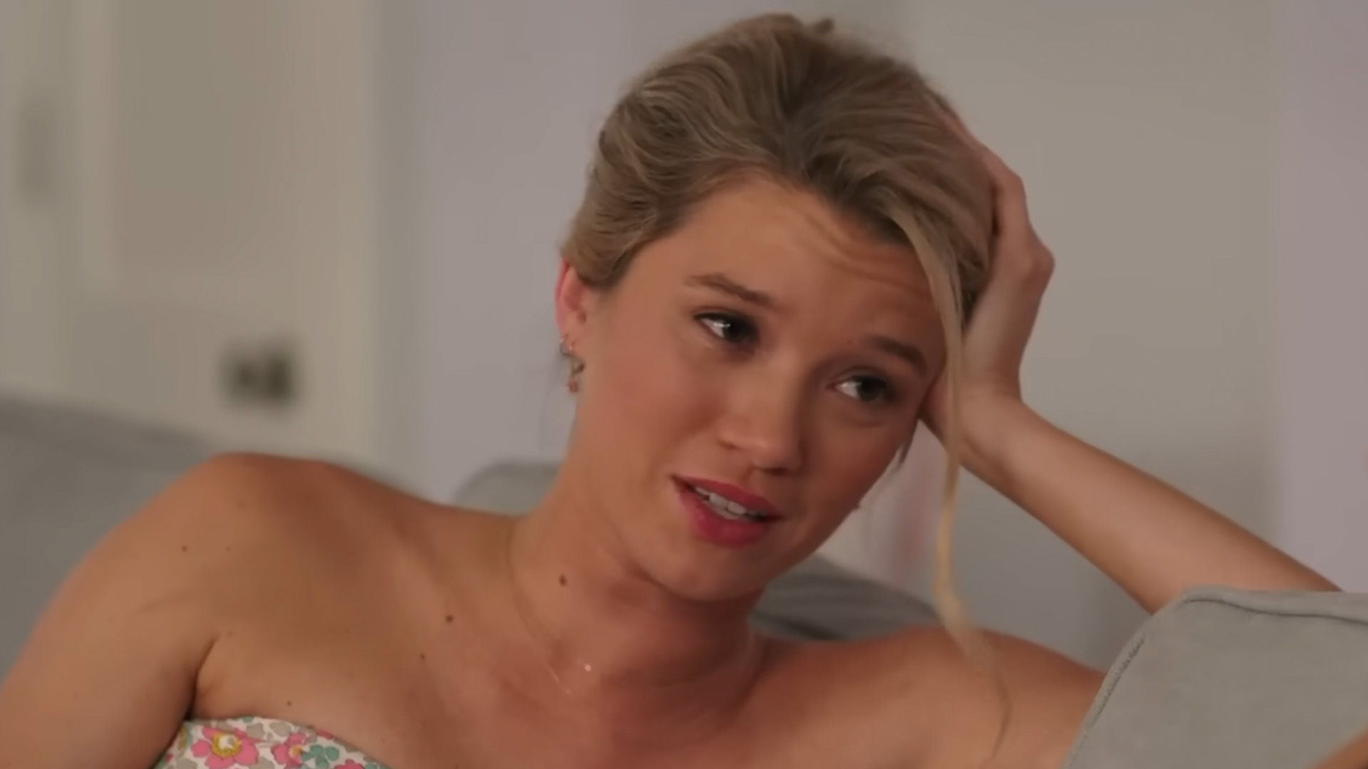 The Summer I Turned Pretty Season 3