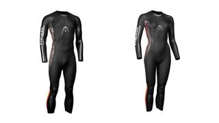 best-swimming-wetsuits-head-openwater-pure-fs-3-0-5-neoprene-wetsuit