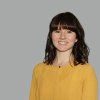 Cara Tremain's avatar