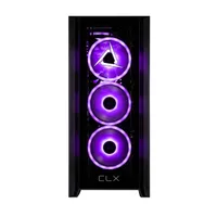 CLX SET | RTX 5090