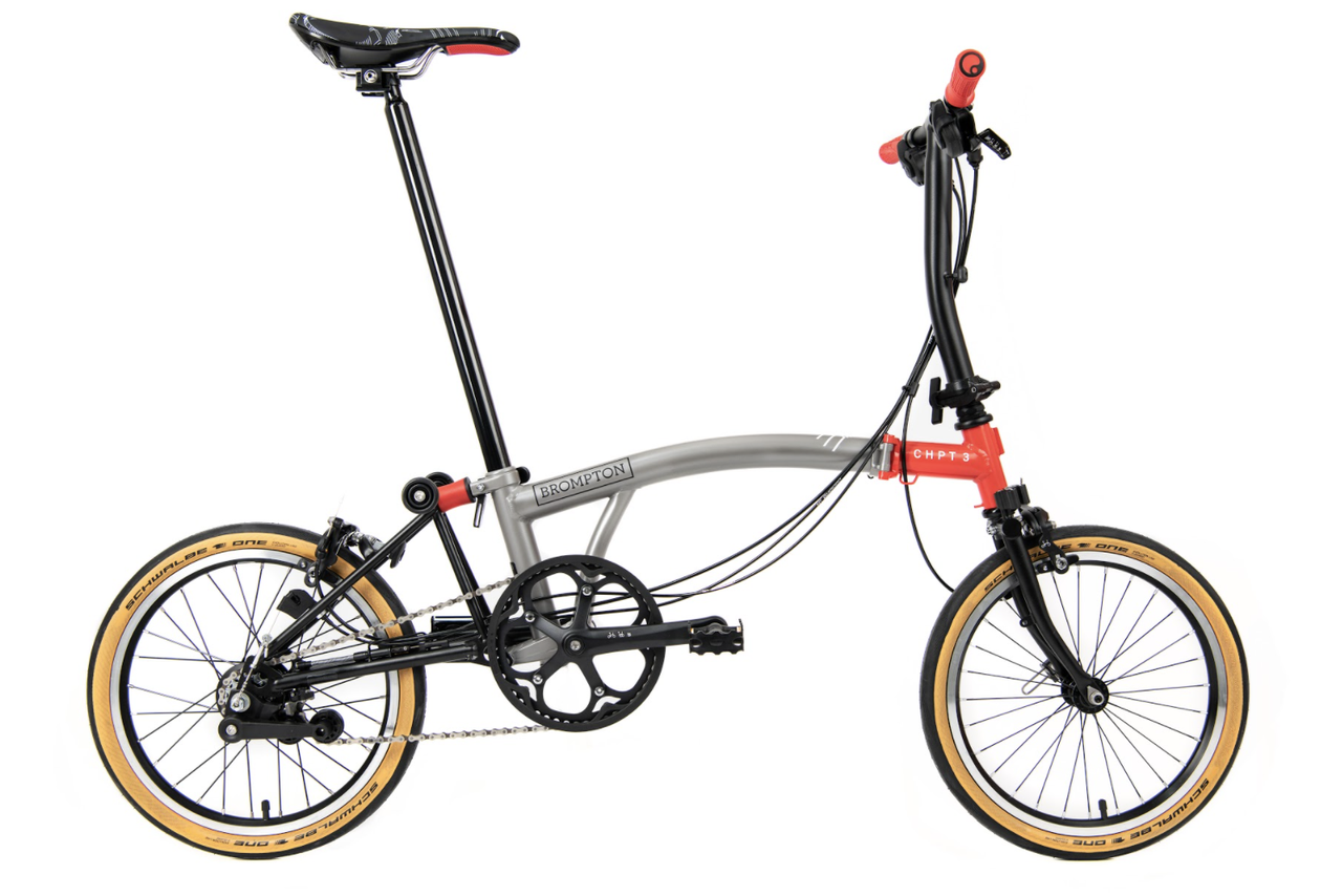 brompton chpt3 2019