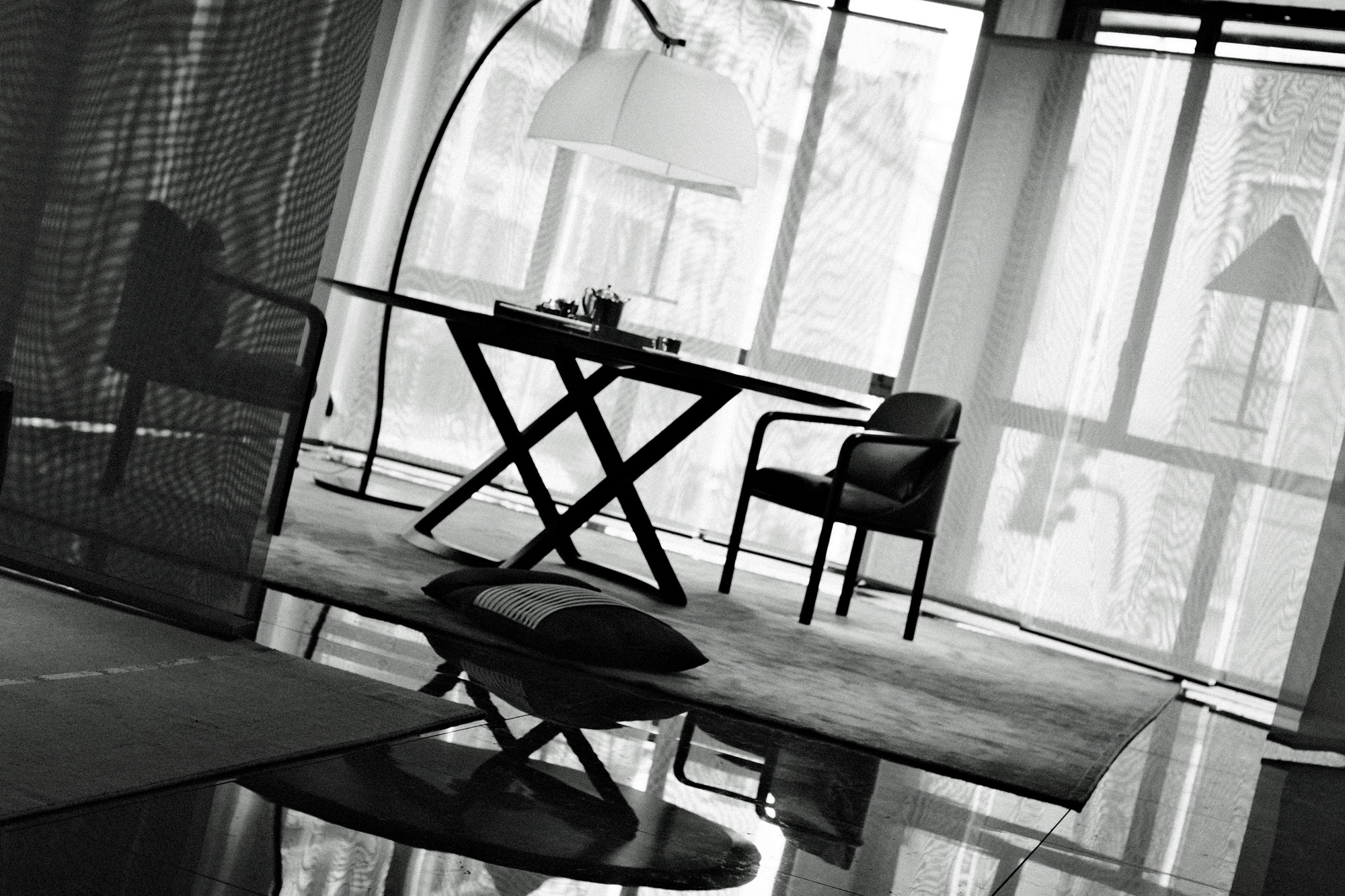 Milan Design Week 2025