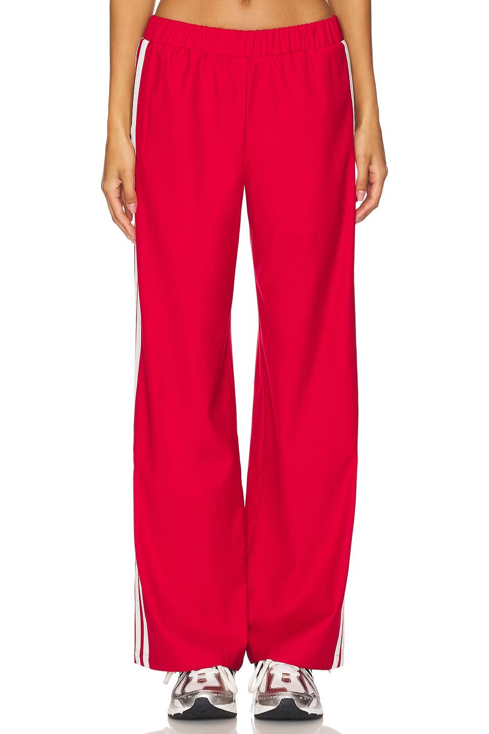 Tammy Tailored Trousers