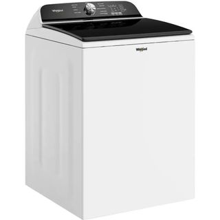 Whirlpool WTW4957PW