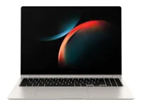 Samsung Galaxy Book 3 Pro 360: $1,899 $1,499 @ Samsung