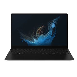 Best laptops for programming in 2023: Samsung Galaxy Book 2 Pro 360 