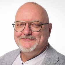 Igor Wallossek