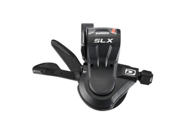 SLX shifter (SL-M660-10)