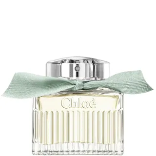 Chloé Eau De Parfum Naturelle 50ml