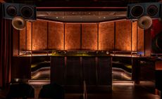 dragon-i hong kong review