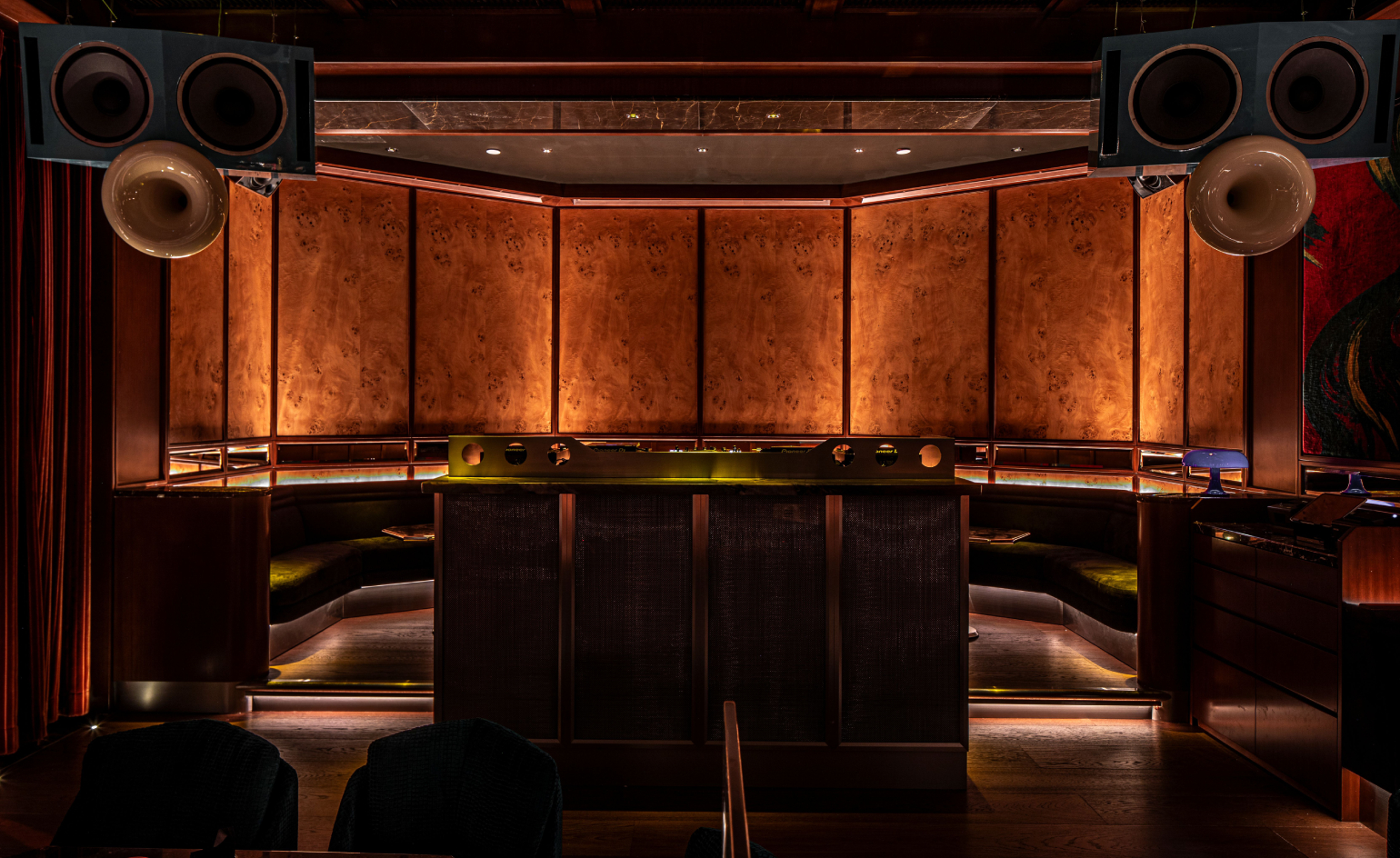 dragon-i hong kong review