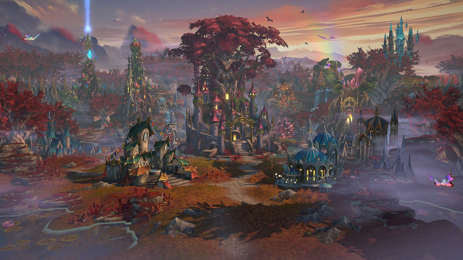 30 years of strategy games later, Heroes of Might and Magic: Olden Era flies to 1 million wishlists on Steam thanks to a killer demo: "A truly incredible achievement"