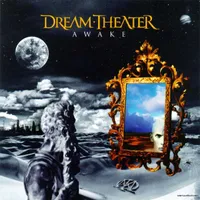 5. Awake (1994)