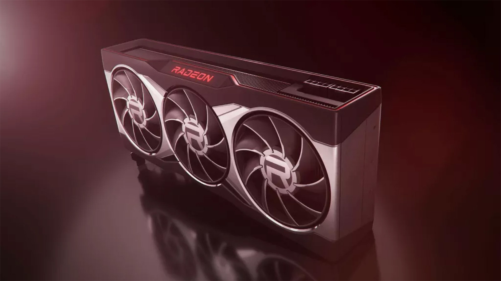 AMD Radeon RX 7600 Graphics Cards Review Roundup