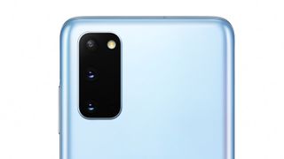 Samsung Galaxy S20 vs Google Pixel 4: which is better?