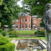 Royal Berkshire