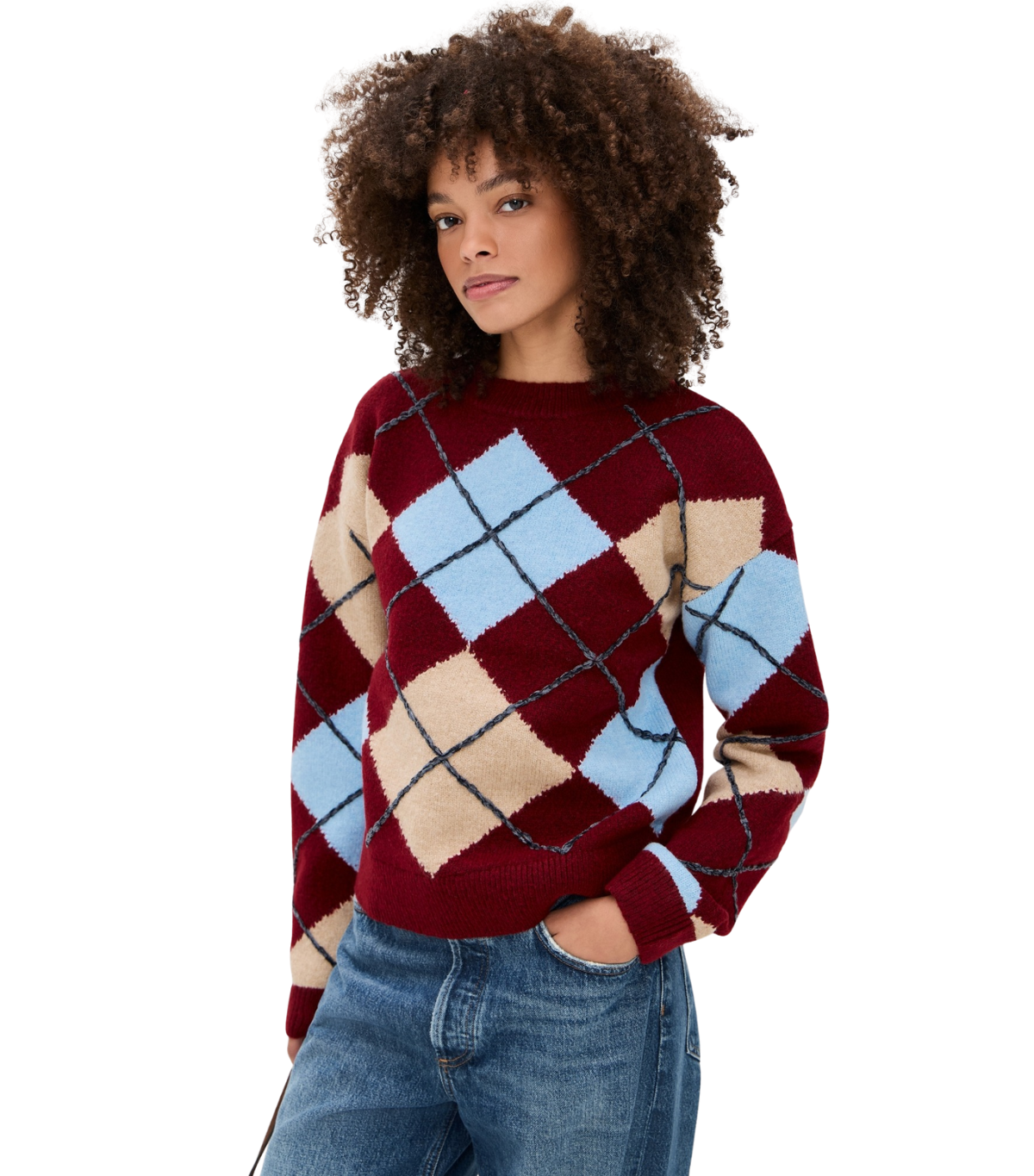 shopbop,