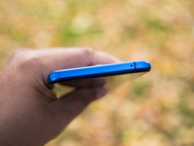 Realme X2 Pro review