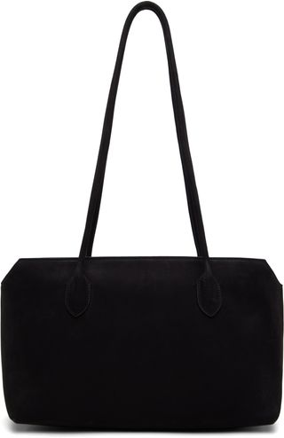 Black Terrasse Bag