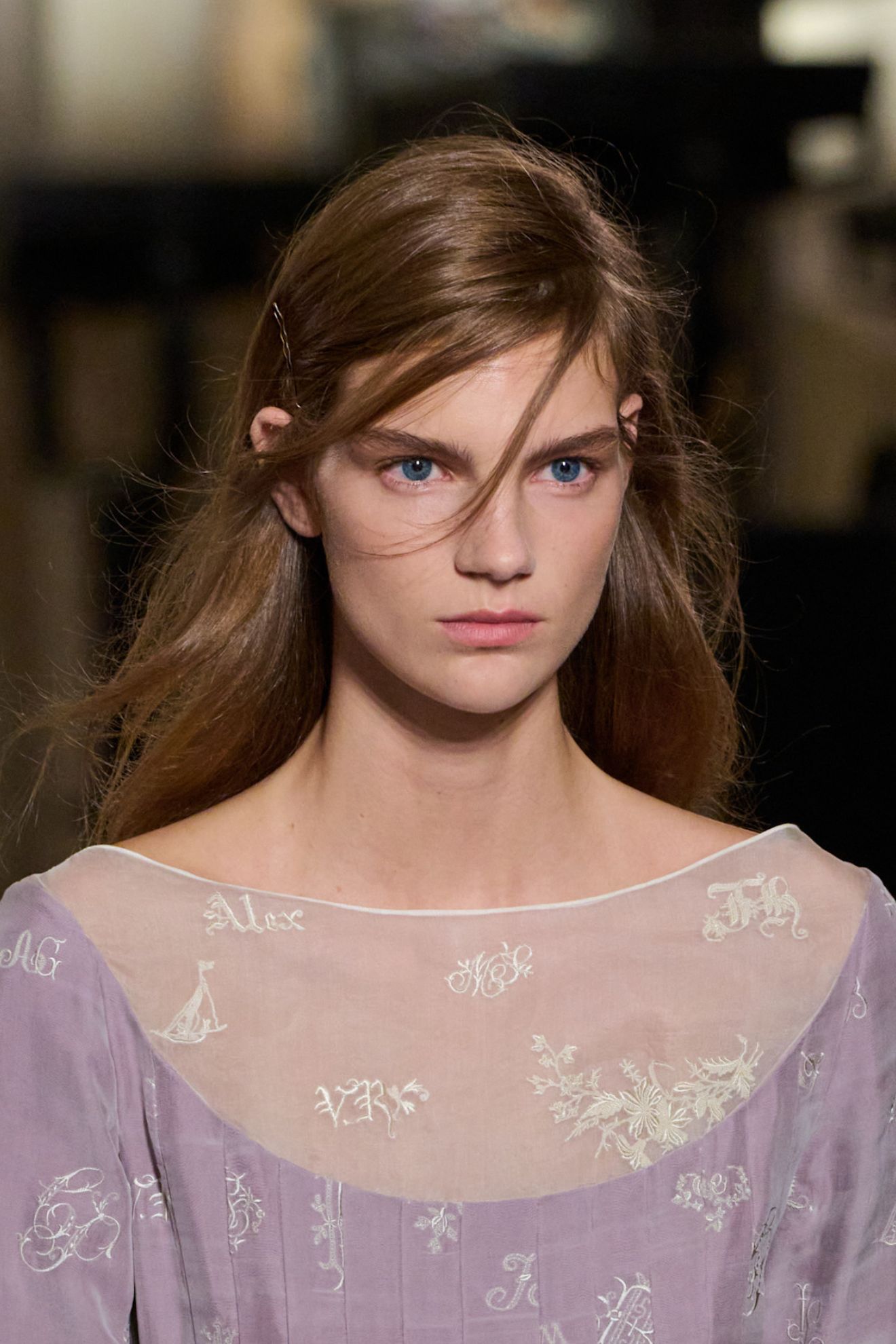 Tory Burch