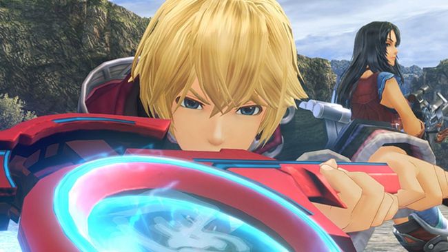 The secret world of video game age ratings and banning games, according